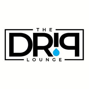 The Drip Lounge